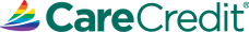 pride-carecredit-logo